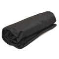 SunCatcher Boat Rail Wrap Cover 33526-14 - Elite 326 SS Dowco 20 - 21