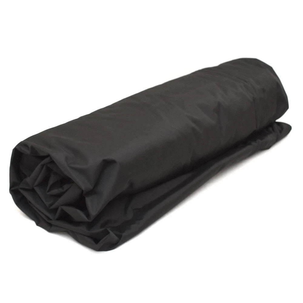 SunCatcher Boat Rail Wrap Cover 33526-14 - Elite 326 SS Dowco 20 - 21