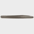 Sea Ray Boat Blank Insert Panel 2202143 - 220 - 240 SunDeck - SDX 240
