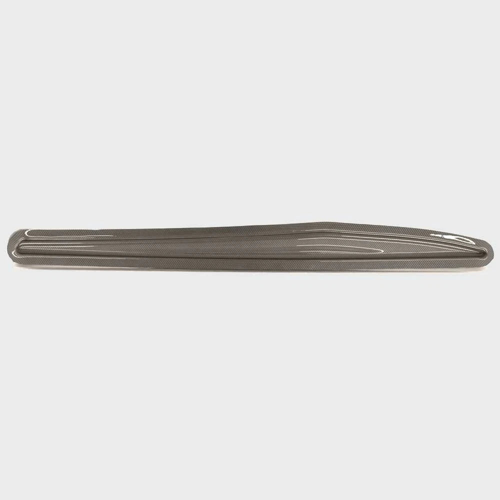 Sea Ray Boat Blank Insert Panel 2202143 - 220 - 240 SunDeck - SDX 240
