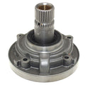 S.41613 Pump, Transmission, 530718M91 Fits Massey Ferguson