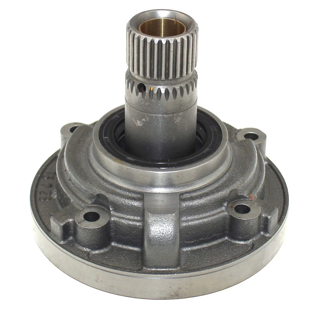 S.41613 Pump, Transmission, 530718M91 Fits Massey Ferguson