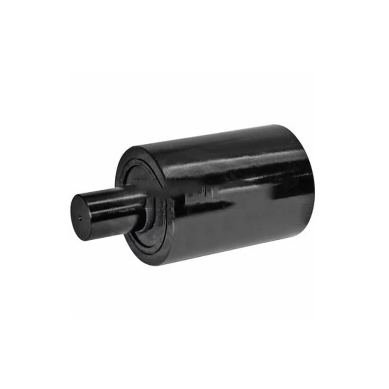 Top Roller Upper Track Roller 7303487 for Bobcat Compact Excavators E85 E88