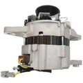 24V Alternator 714/40523 for JCB JS175W JS200 JS210 JS220 JS220XD JS235 JS240