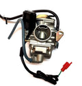 PERFORMANCE CARBURETOR HENSIM 149CC 150CC FOUR - WHEELER ATV QUAD CARB