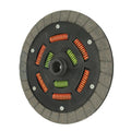 Disc AT142064 Fits John Deere 440A 440B 540B 540D 548D