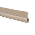 MasterCraft Boat Puff Cord Welting 692991 - Siervo Sand 8/32 Inch (YD)