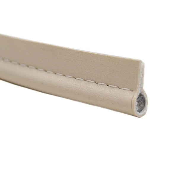 MasterCraft Boat Puff Cord Welting 692991 - Siervo Sand 8/32 Inch (YD)