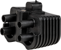 HARDDRIVE High Performance Ignition Coil for 2018 Harley Softail Models