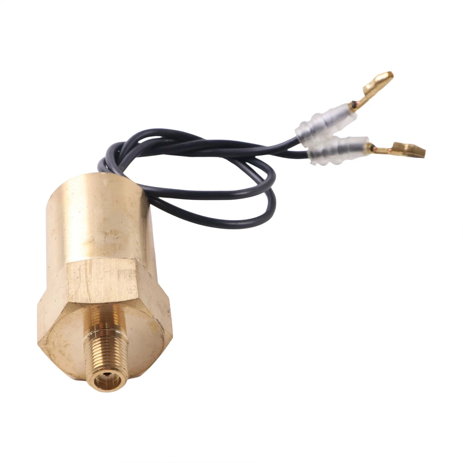 Oil Pressure Switch 266-6210 for Caterpillar 311C 312C 314C 320C C6.4 3064 3066