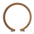 Brake Disc Fits John Deere AT142175 STE 1402-1997
