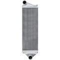 222357 Charge Air Cooler - 32 1/2 X 12 X 4 Fits John Deere