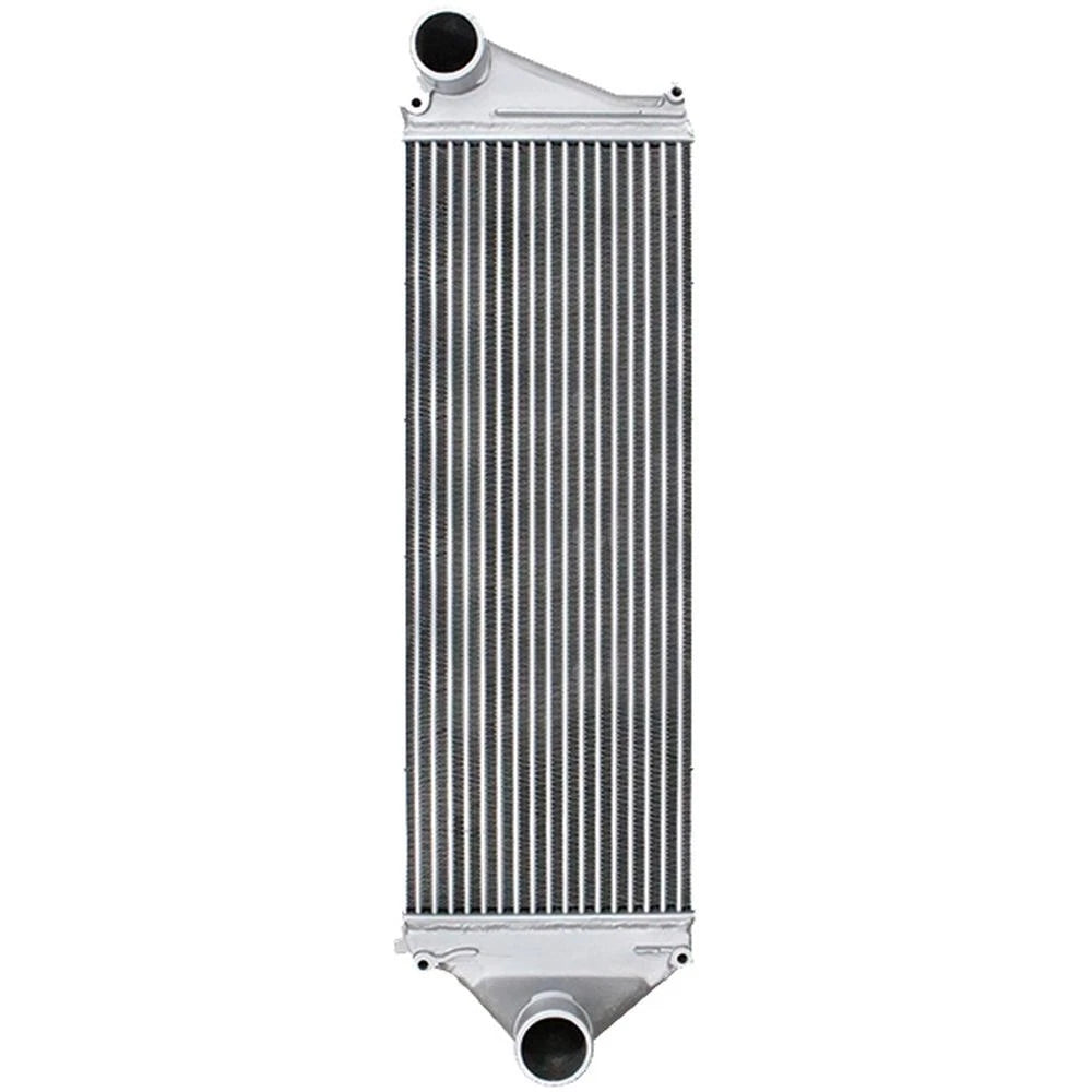 222357 Charge Air Cooler - 32 1/2 X 12 X 4 Fits John Deere