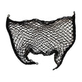 Sailfish Boat Cargo Pocket Net 48-9952 - 23 X 19 Inch Black Nylon