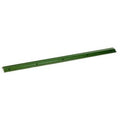 AH161398 Hardened Cylinder Bar Kit Fits John Deere 9600 9610 9650 9660