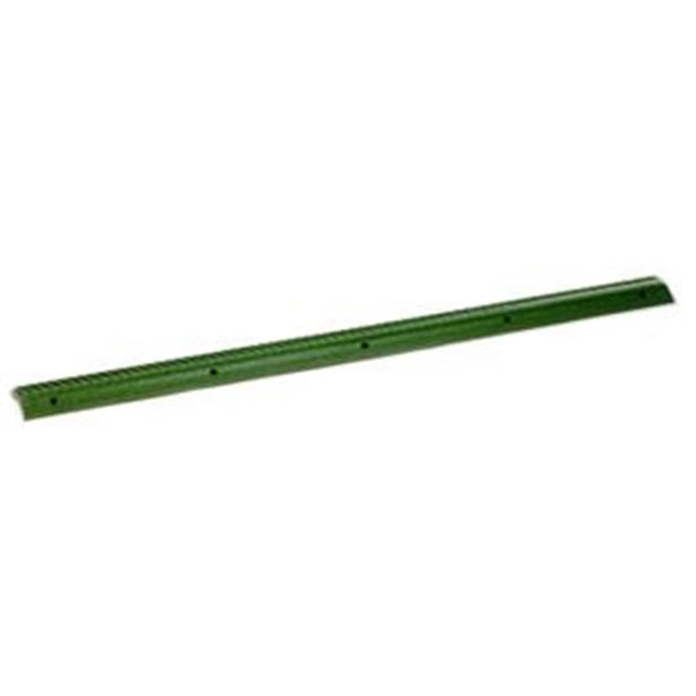 AH161398 Hardened Cylinder Bar Kit Fits John Deere 9600 9610 9650 9660