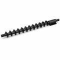 Auger AH114716 Fits John Deere 7720 7721