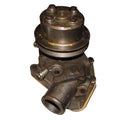 RE24760 Water Pump with Gasket Fits John Deere Engine 4039 4239D +