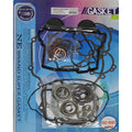 Complete Gasket Kit for KTM 350 SXF 2011-2012