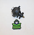 MINT SEADOO XP RX GTX DI LRV RAVE Water Exhaust Pressure Regulator 947 951