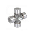 S.62346 Universal Joint Fits Ford/ Holland
