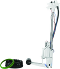 QuadBoss 16-22 Can-Am Outlander 450 DPS Complete Fuel Pump Module