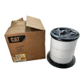 Caterpillar - CAT 458-0125, Crankcase Fumes Disposal Filter OEM