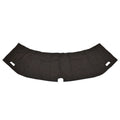 Harris 220 Sunliner Boat Bow Canopy Boot 35211-14 - Dowco