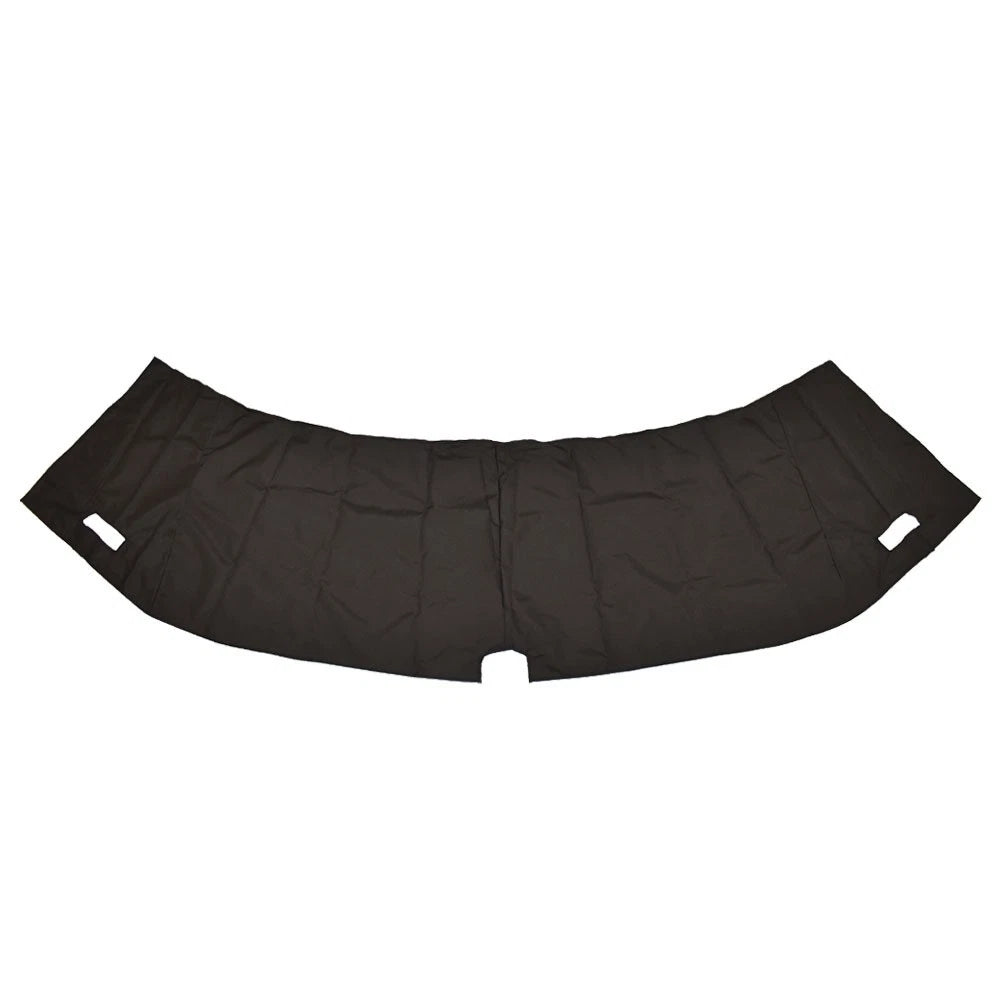 Harris 220 Sunliner Boat Bow Canopy Boot 35211-14 - Dowco