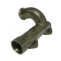 1127750 Manifold Fits Caterpillar Models
