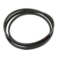 144959 532144959 DECK BELT FOR CRAFTSMAN LT1000 LT2000 LT3000 42'' LAWN MOWER