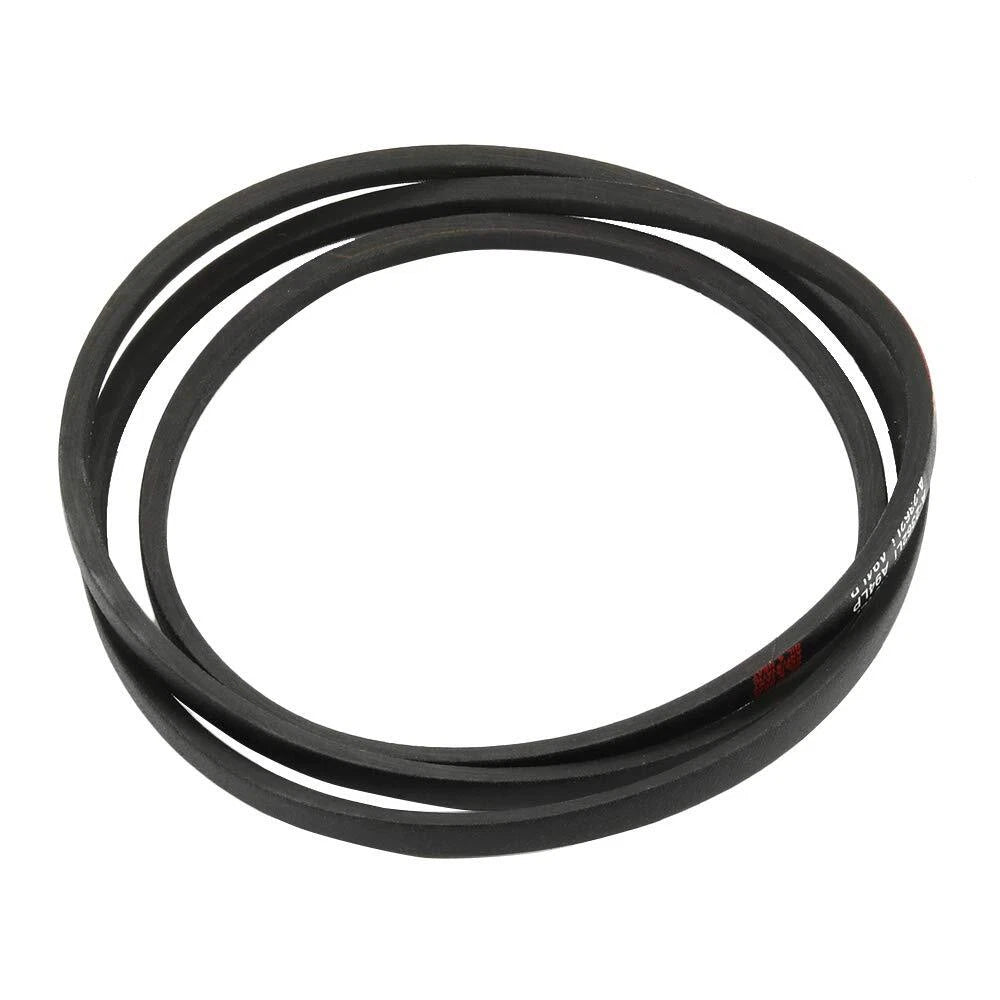 144959 532144959 DECK BELT FOR CRAFTSMAN LT1000 LT2000 LT3000 42'' LAWN MOWER