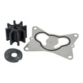 Water Pump Impeller Kit 8M0137221 for Mercruiser 4.5L 6.2L V6 V8
