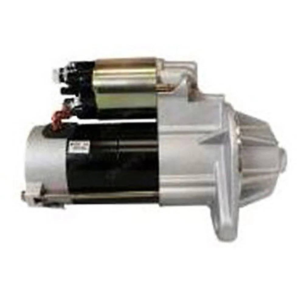 John Deere Tractor Starter AM880840 1545 MOWER 1445 MOWER