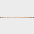 12v LED Boat Light Bar - 36 X 1/2 Inch Amber