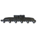 7M4204 Manifold Fits Caterpillar