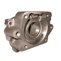 Transmission Charge Pump Fits John Deere 444C 444D 544B 544C 544D AT72878