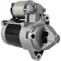 435-254 Electric Starter Fits Kubota