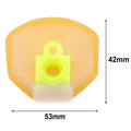 Strainer Fuel Pump Filter for GSR600 2006-2010 for GSXR600 GSX-R600 2001-2007