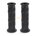 2 Handlebar Grips for Can-Am Outlander 1000R 850 800 700 650 570 450 400 330 Max