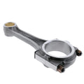 Connecting Rod 103-9680 for Caterpillar C3.4 3044C 3046 Engine 315B 317B 318B