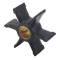 Johnson Evinrude 35-40-45-50-55 Impeller 396809 F Water Pump 79-88 Lower Unit EI
