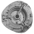 M868005 Pressure Plate Assembly - 12" DS Fits Massey Ferguson