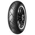 King Tyre K67 90/90R21F (54V) Front Adventure 90/10