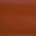 Larson Boat Fuzzy Back Vinyl 0884197 - Cinnabar Orange 55 Inch (YD)