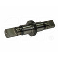 1318742 Shaft-Track Roller Fits Caterpillar Models