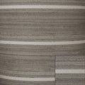 Pontoon Boat Vinyl Flooring NTSS - Woodgrain Gray 8 1/2 X 30 FT (ROLL)