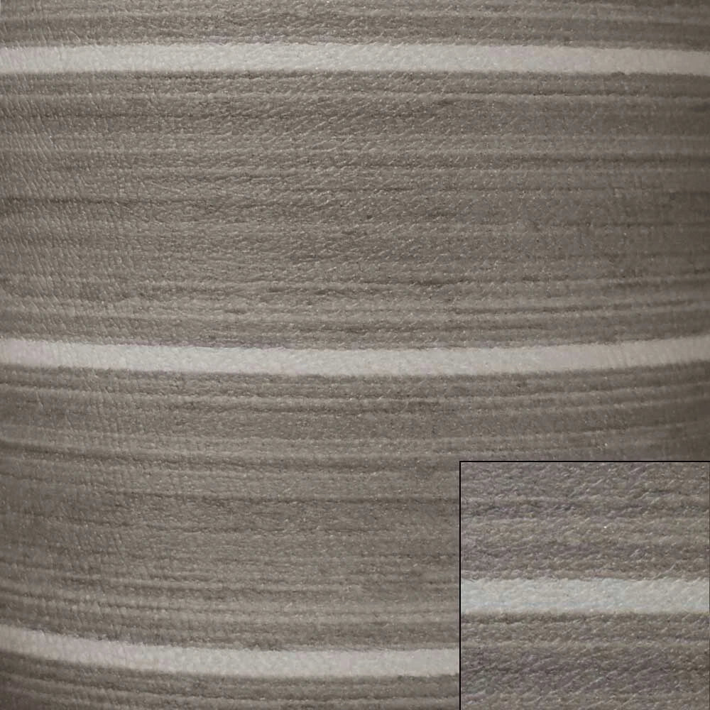 Pontoon Boat Vinyl Flooring NTSS - Woodgrain Gray 8 1/2 X 30 FT (ROLL)