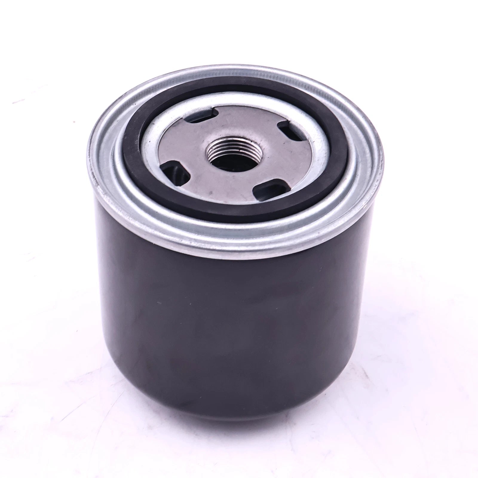 Oil Filter 264471 for Vanair Air Compressor