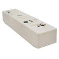 Dometic Boat Holding Tank HTKHL-62/DT - Sea Ray 62 Gallon